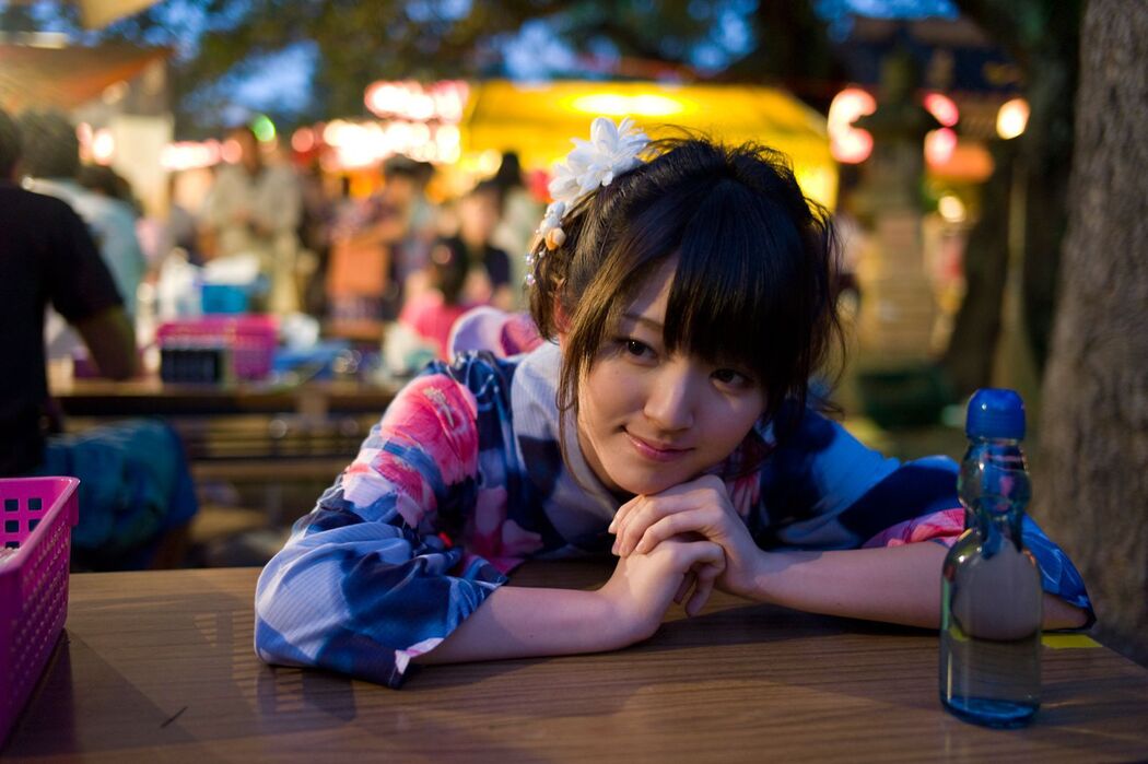 Airi Suzuki Airi Suzuki [Hello! Project Digital Books] Vol.102