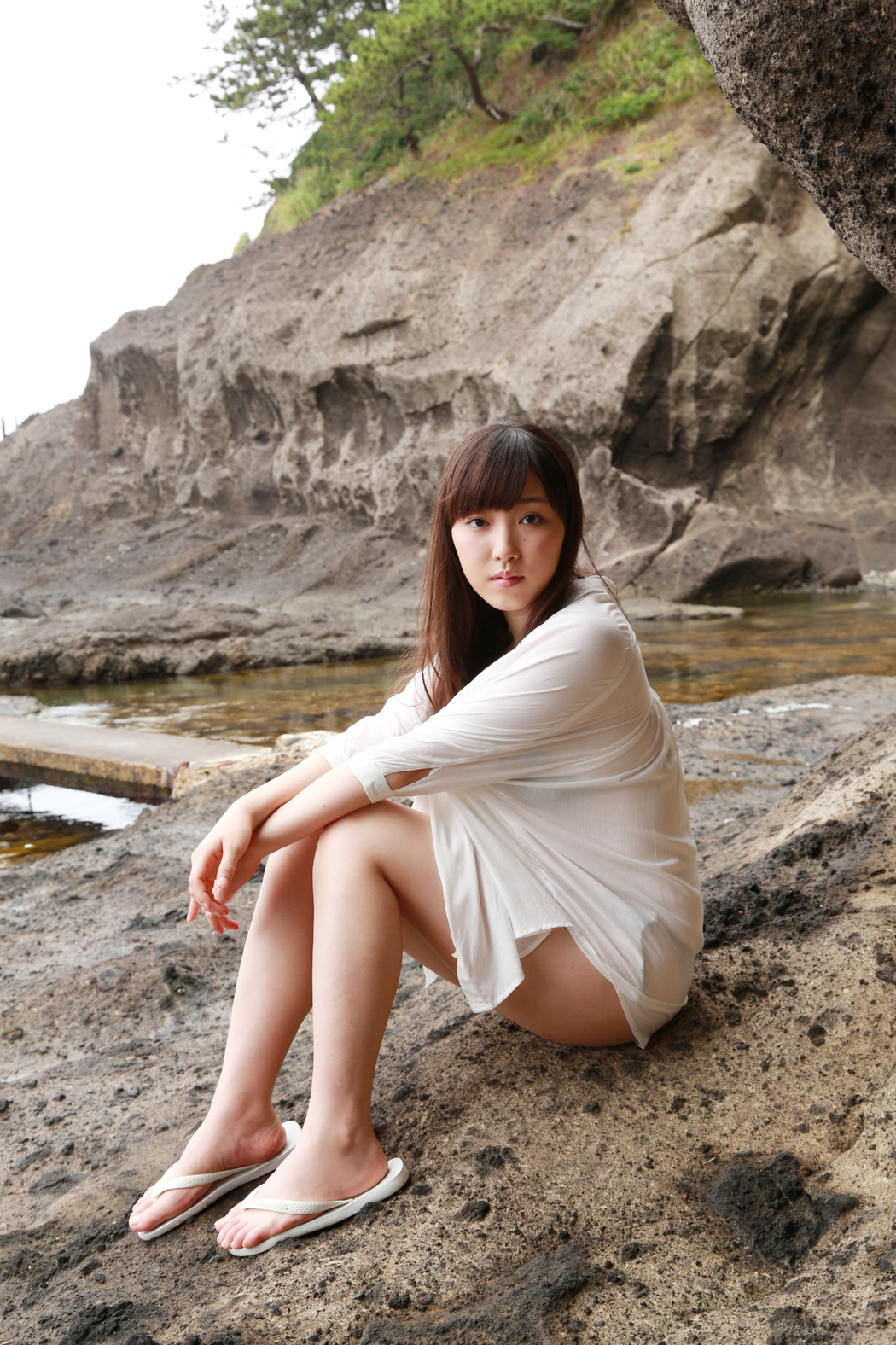 [Hello! Project Digital Books] No.169 Mizuki Fukumura