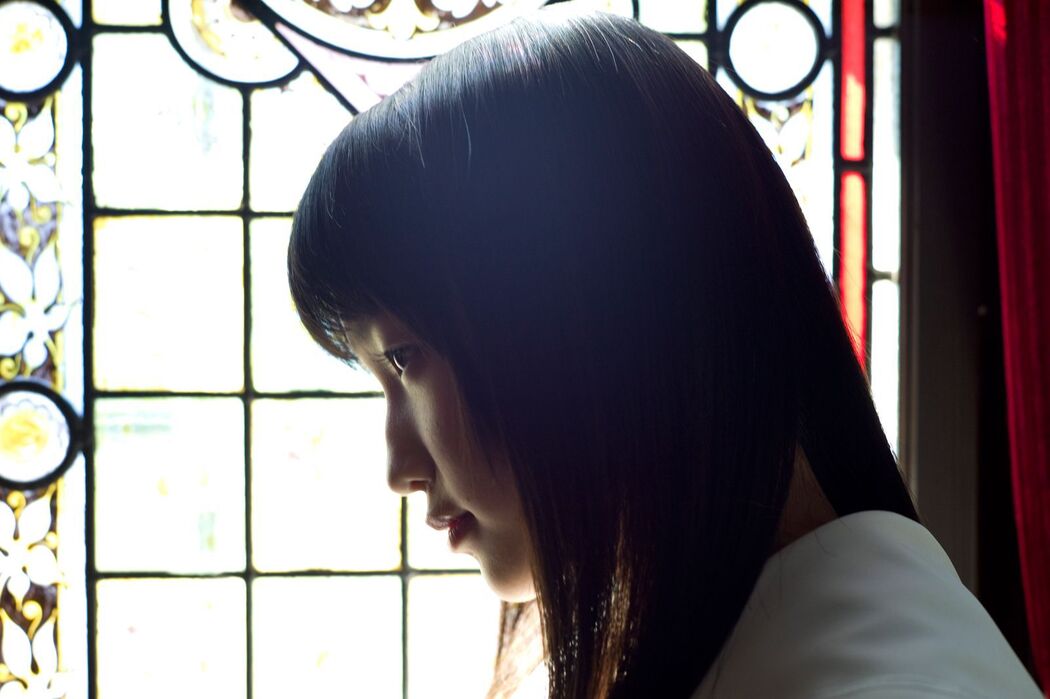 Sheath Libao, Ishida Ayoumi, Tamura Meami [Hello! Project Digital Books] Vol.101