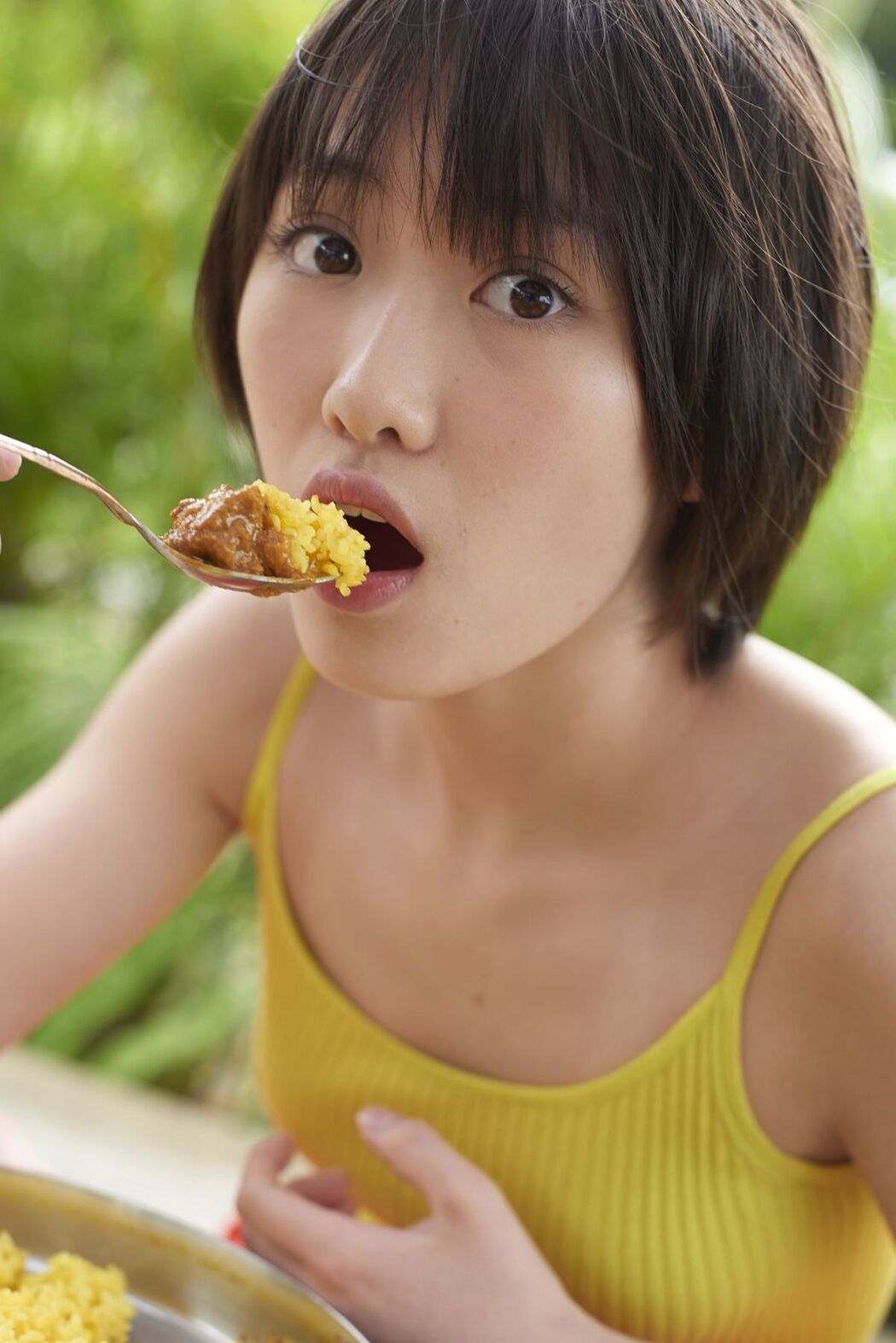 Haruka Kudo [Hello! Project Digital Books] Vol.146