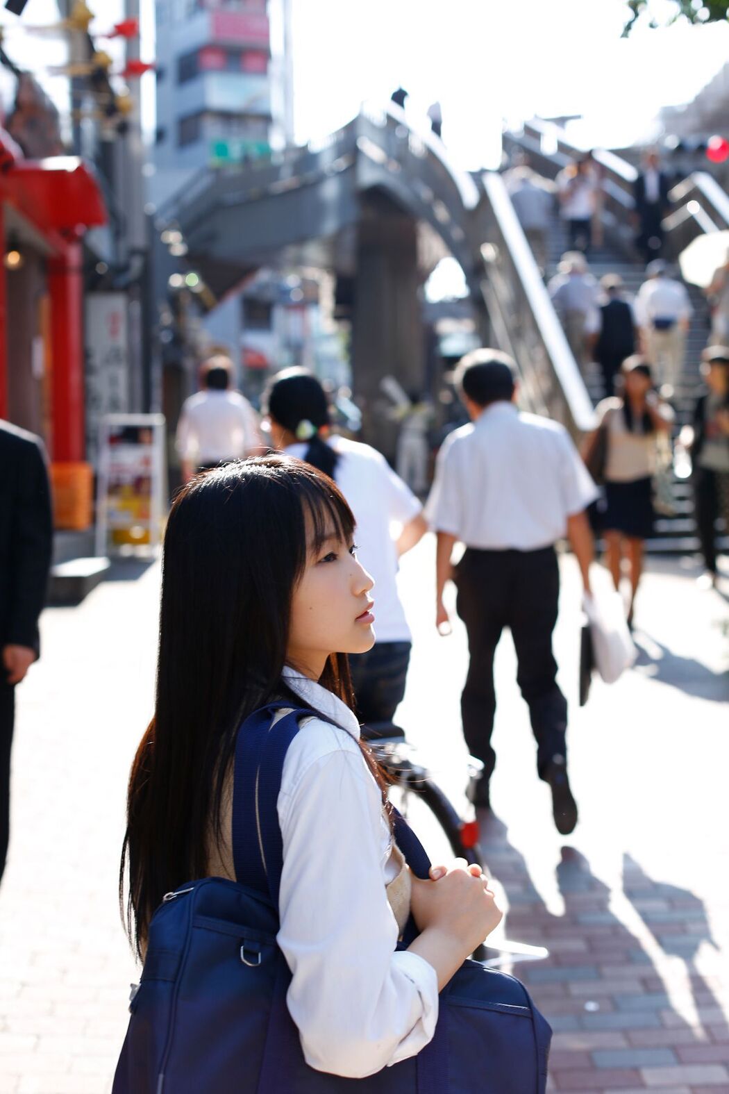 Riho Sayashi Riho Sayashi [Hello! Project Digital Books] Vol.120