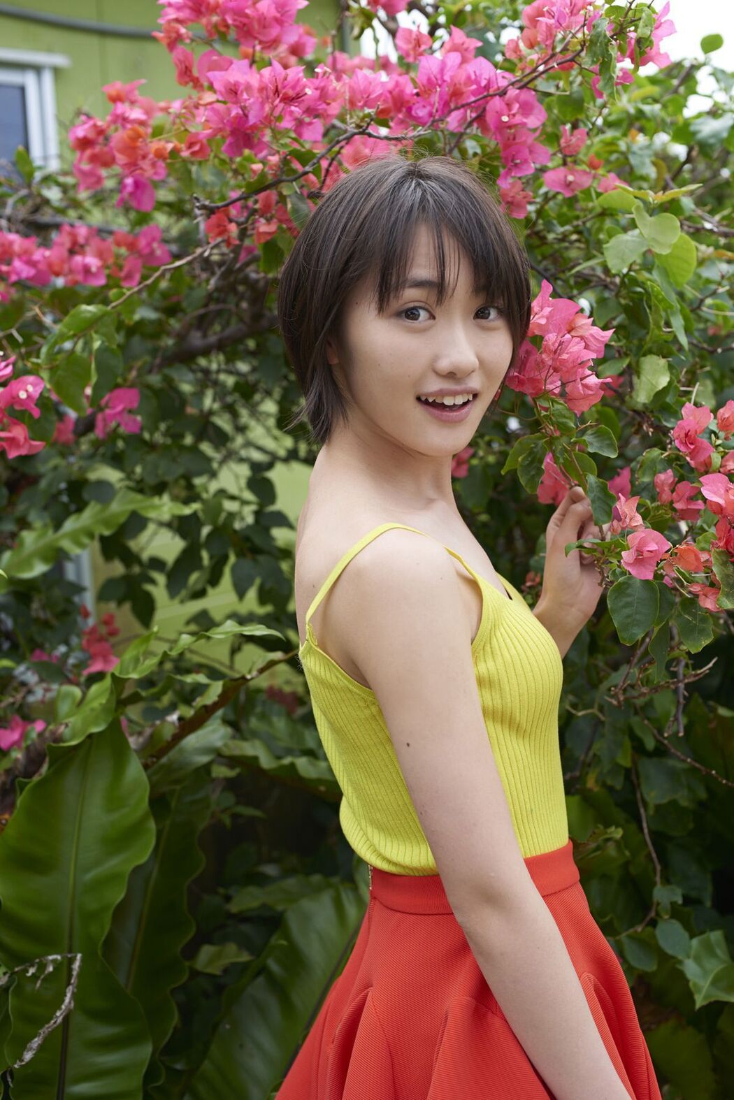 Haruka Kudo [Hello! Project Digital Books] Vol.146