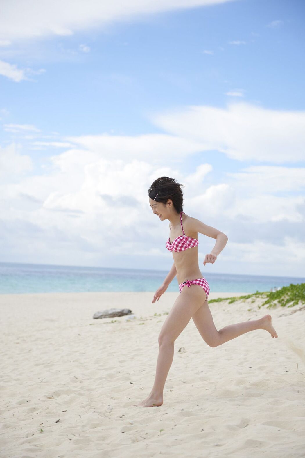Haruka Kudo [Hello! Project Digital Books] Vol.146