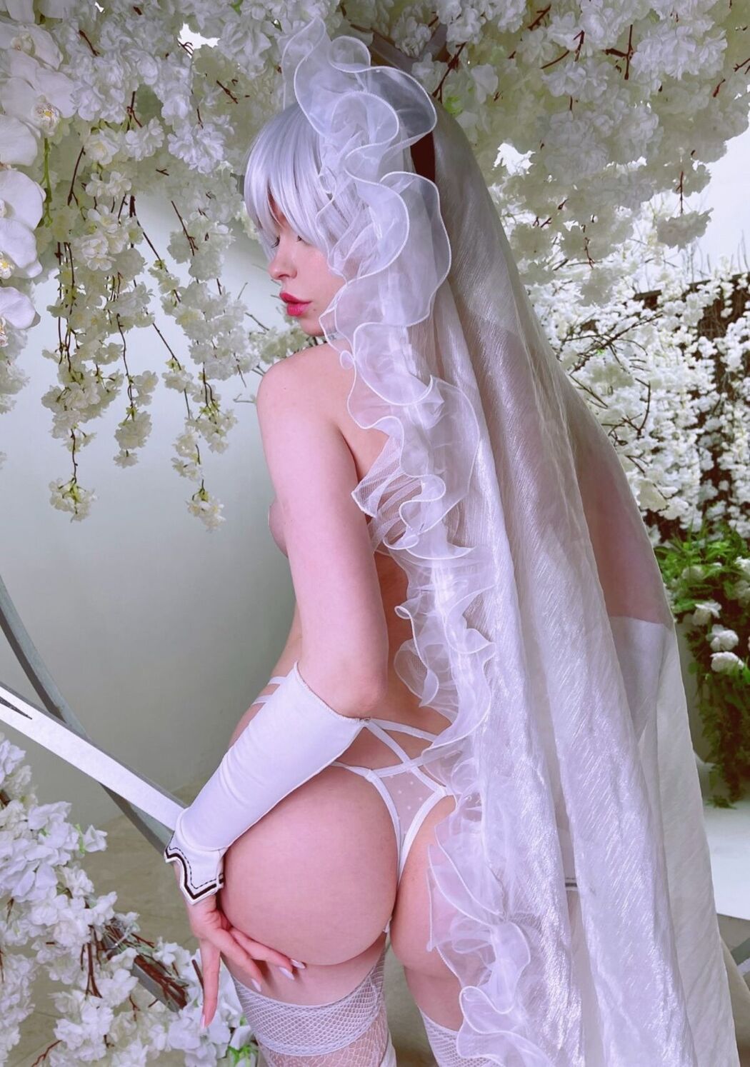 Coser@Aleksandra Bodler – 2B Bride
