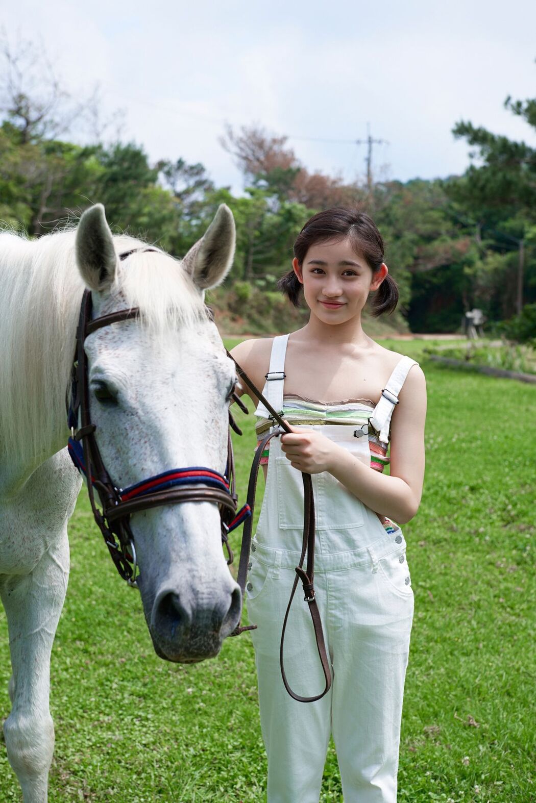 Rikako Sasaki/Rikako Sasaki [Hello! Project Digital Books] Vol.140