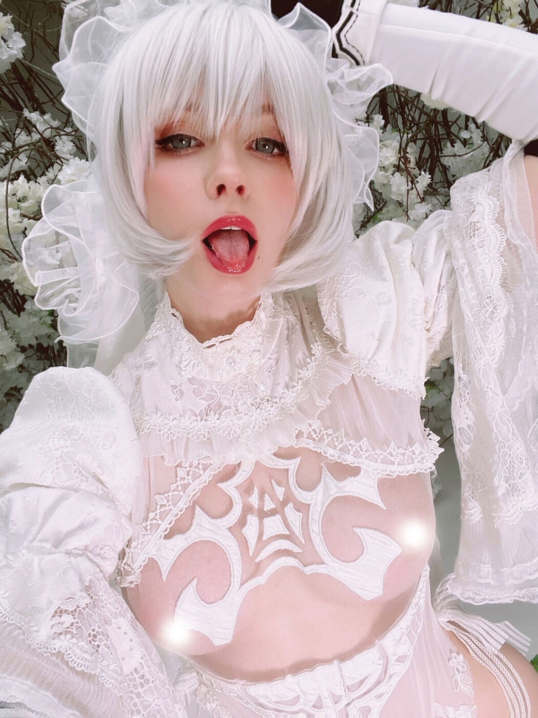 Coser@Aleksandra Bodler – 2B Bride