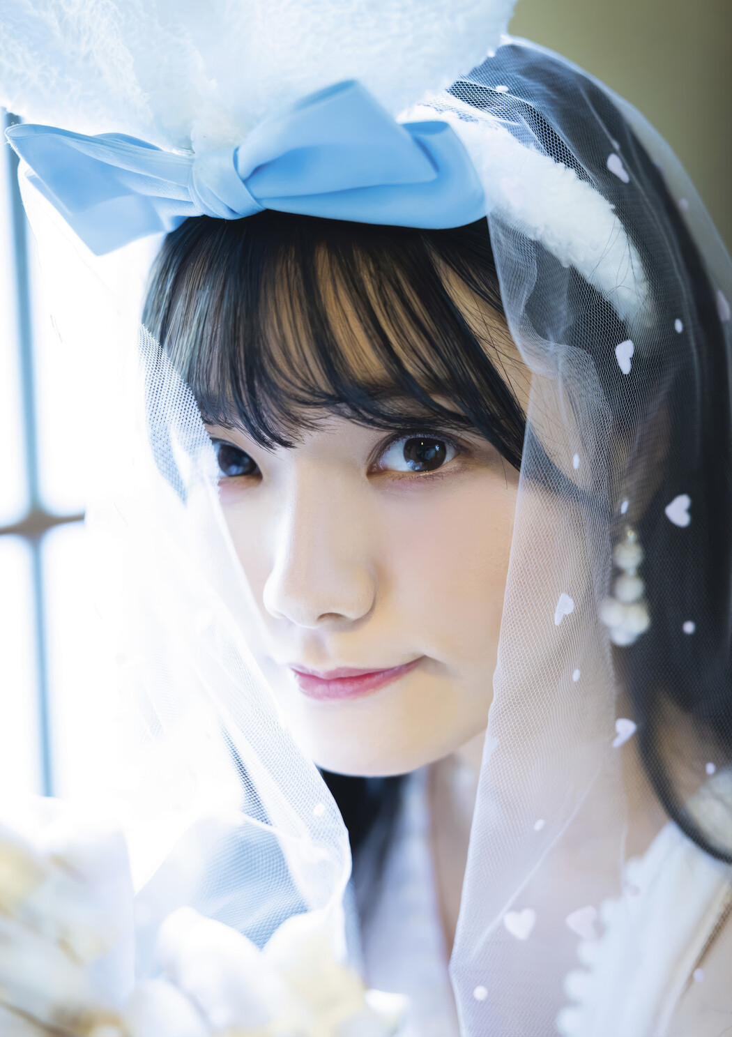 Rena Miyashita 宮下玲奈, 写真集 Cosplay Fetish Book Set.01