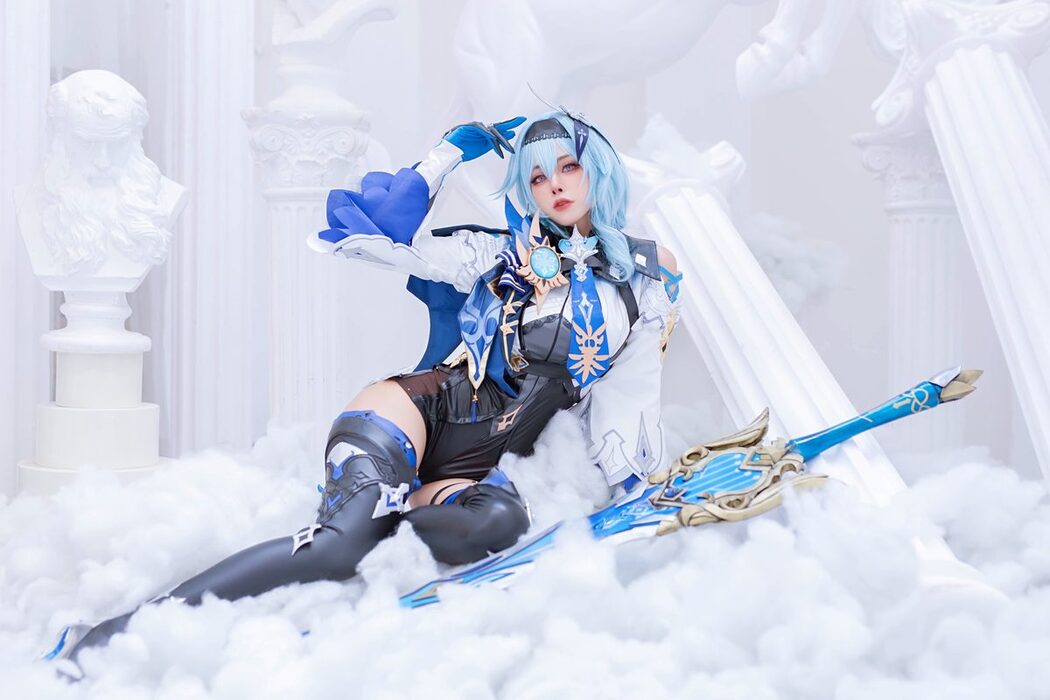 Coser@Byoru – Eula