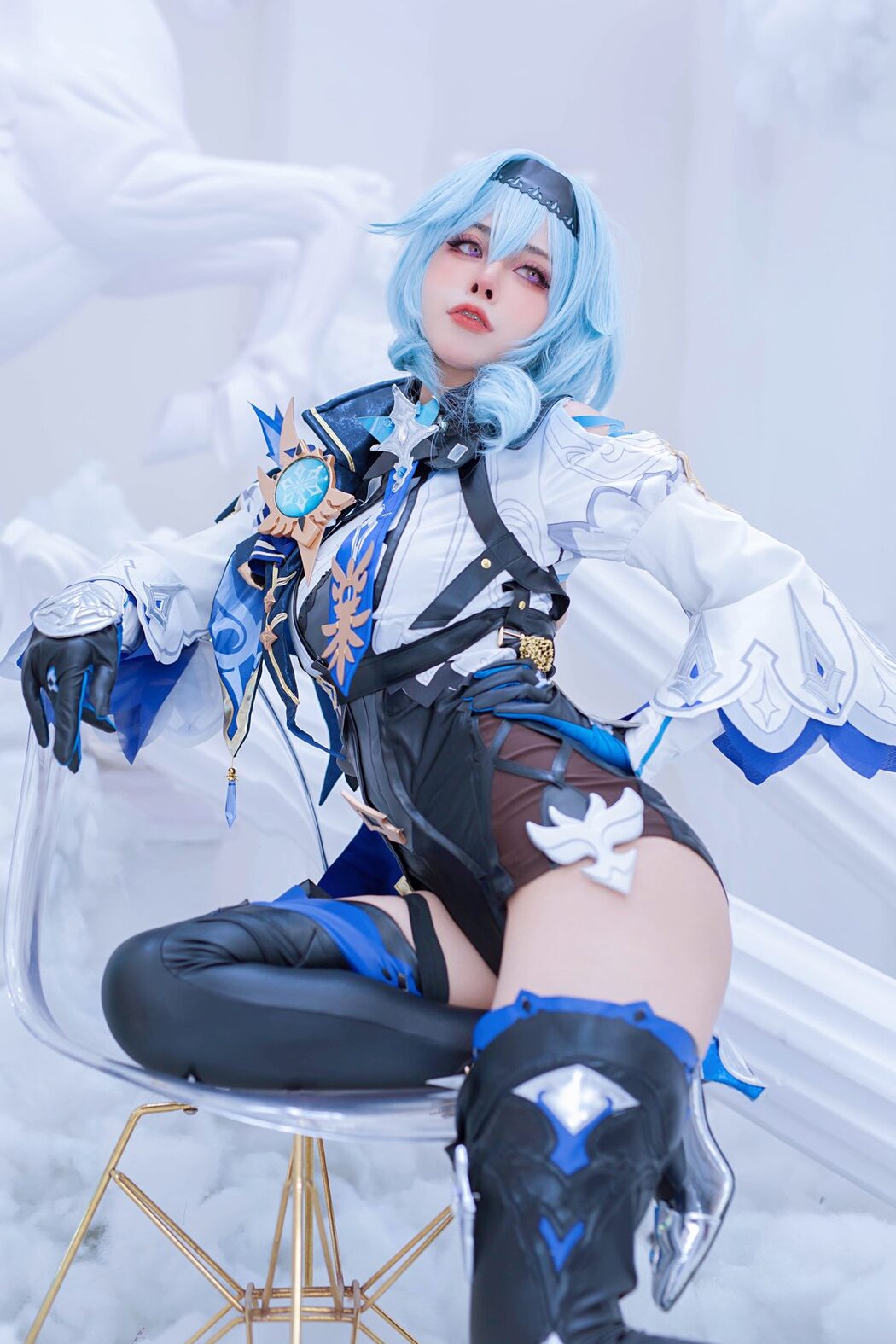 Coser@Byoru – Eula