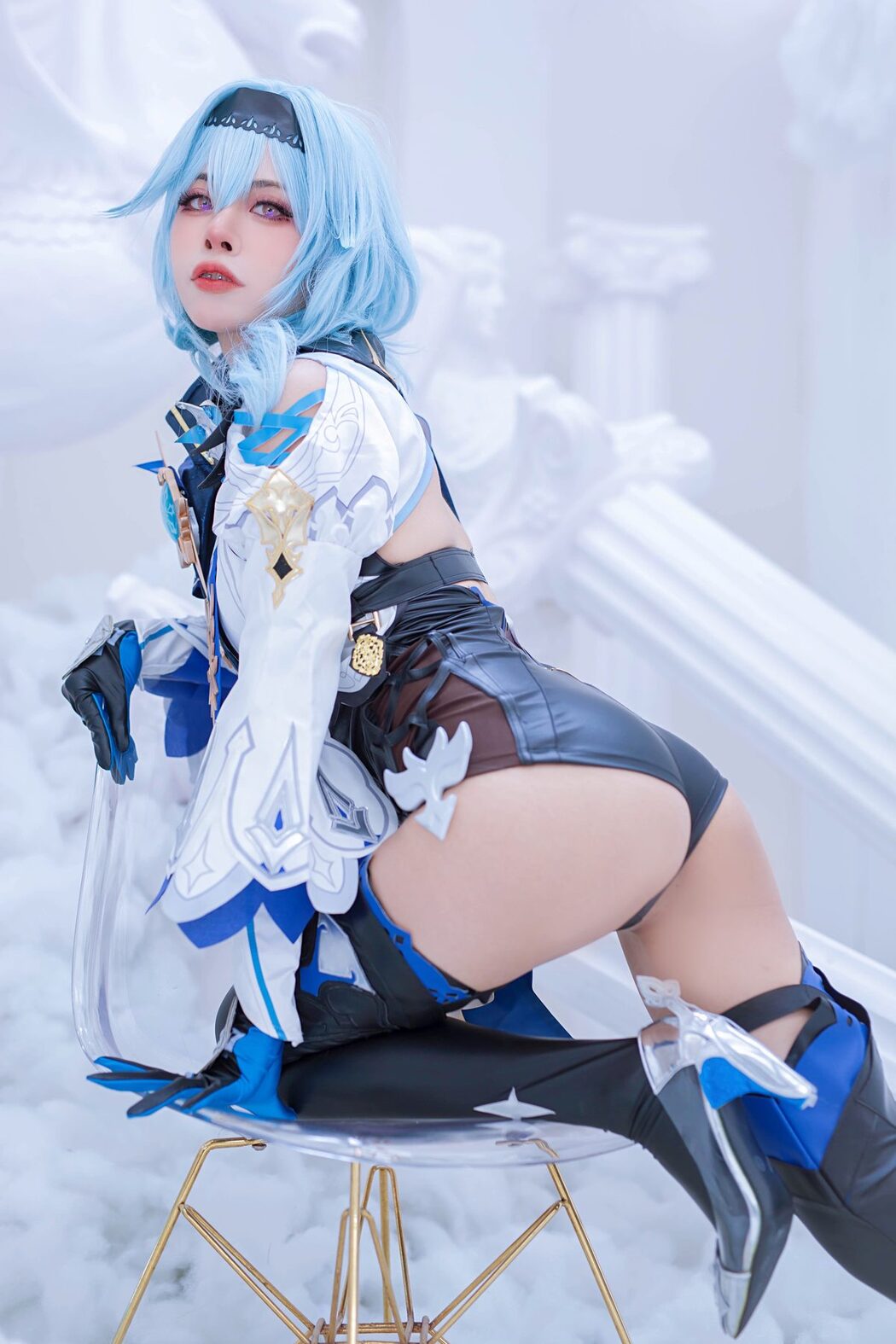 Coser@Byoru – Eula