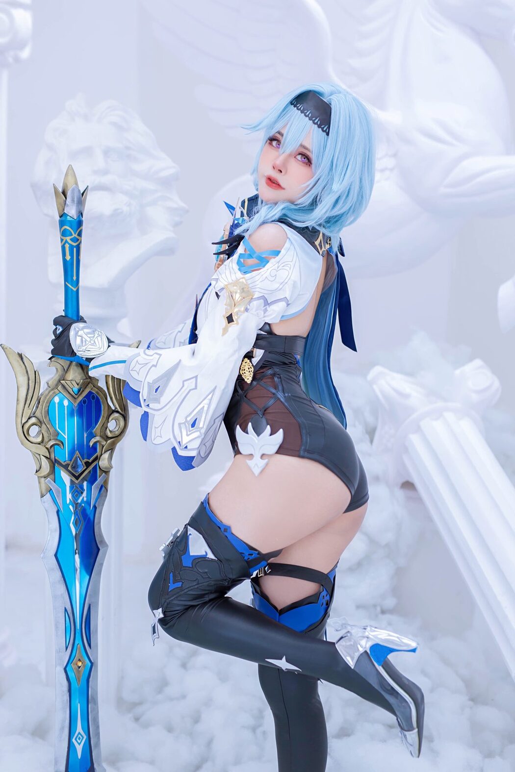 Coser@Byoru – Eula