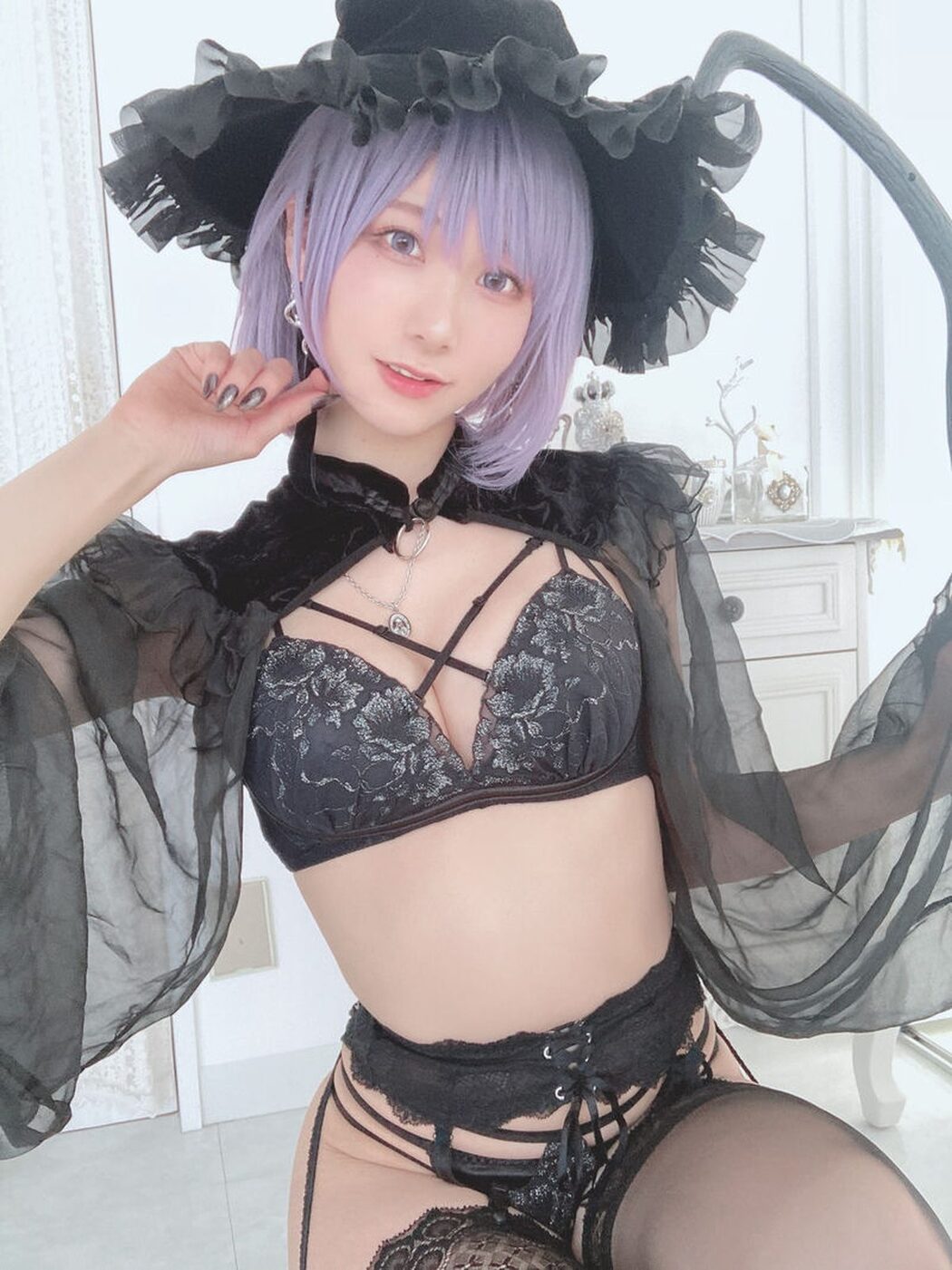 Coser@けん研 けんけん – 2021.03 B