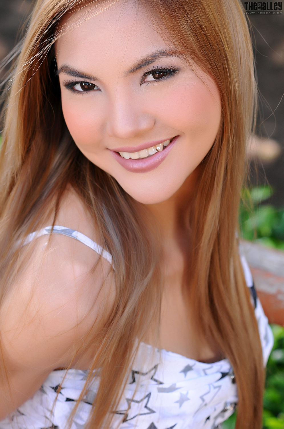 [The Black Alley] Natty Feng Set.01