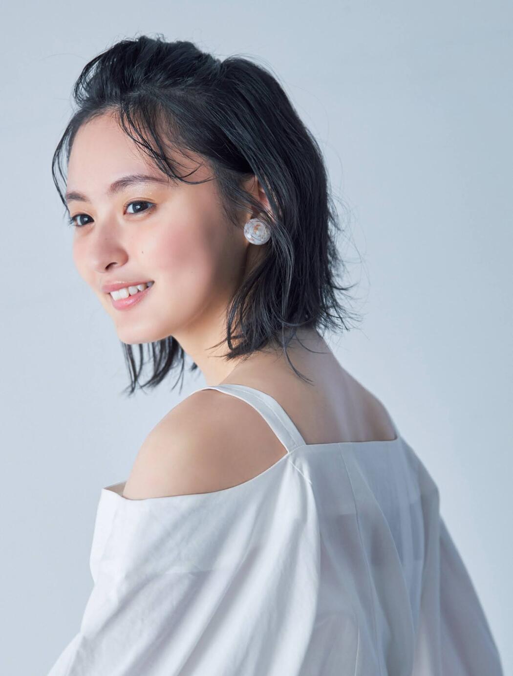 Sakura Endo 遠藤さくら, FLASH 2021.01.19-26 (フラッシュ 2021年1月19-26日号)