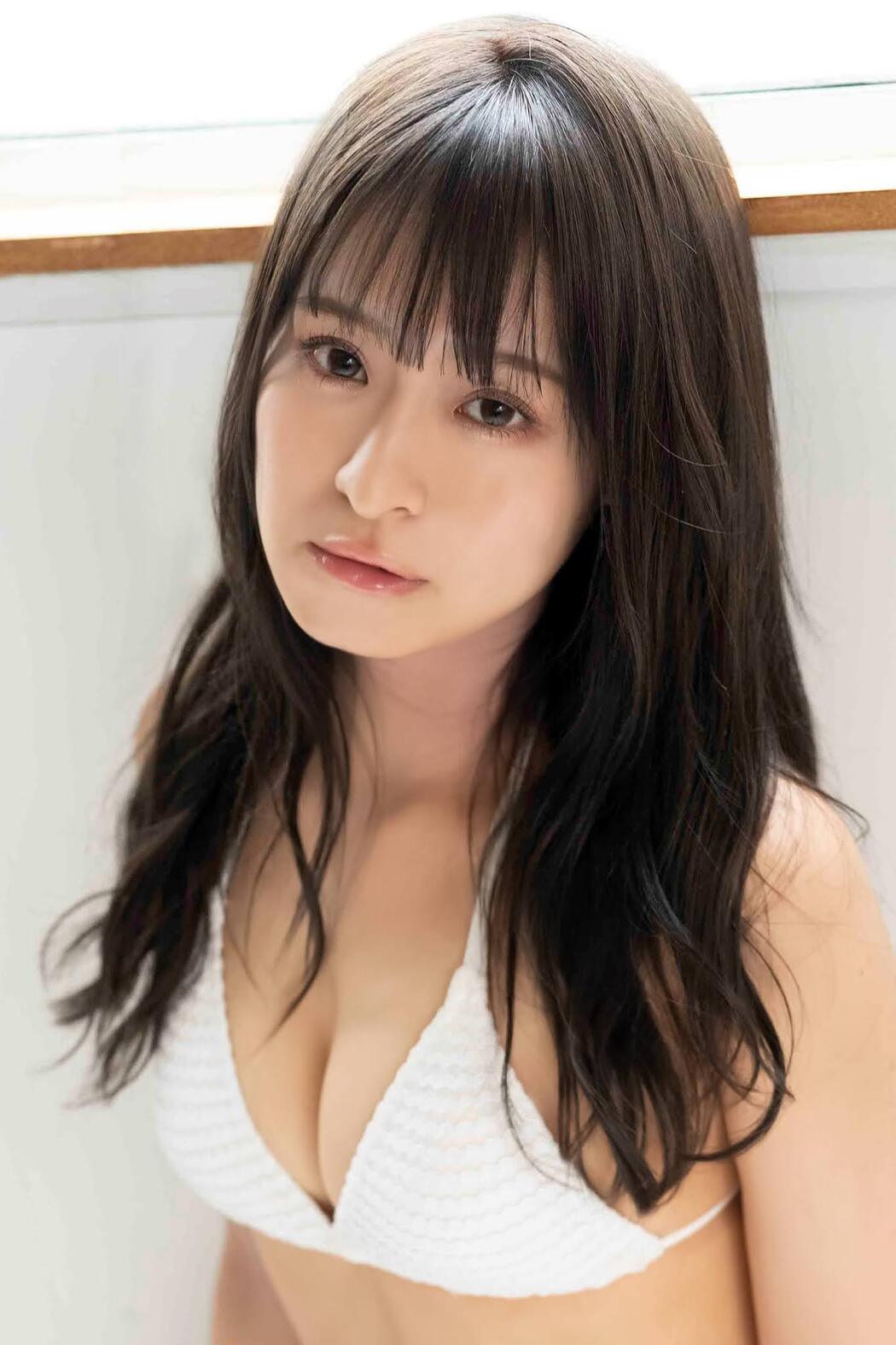 菖蒲まりん, 新澤菜央, 水田詩織, 原かれん, 清水里香, 安部若菜, FLASH 2021.03.09 (フラッシュ 2021年3月9日号)