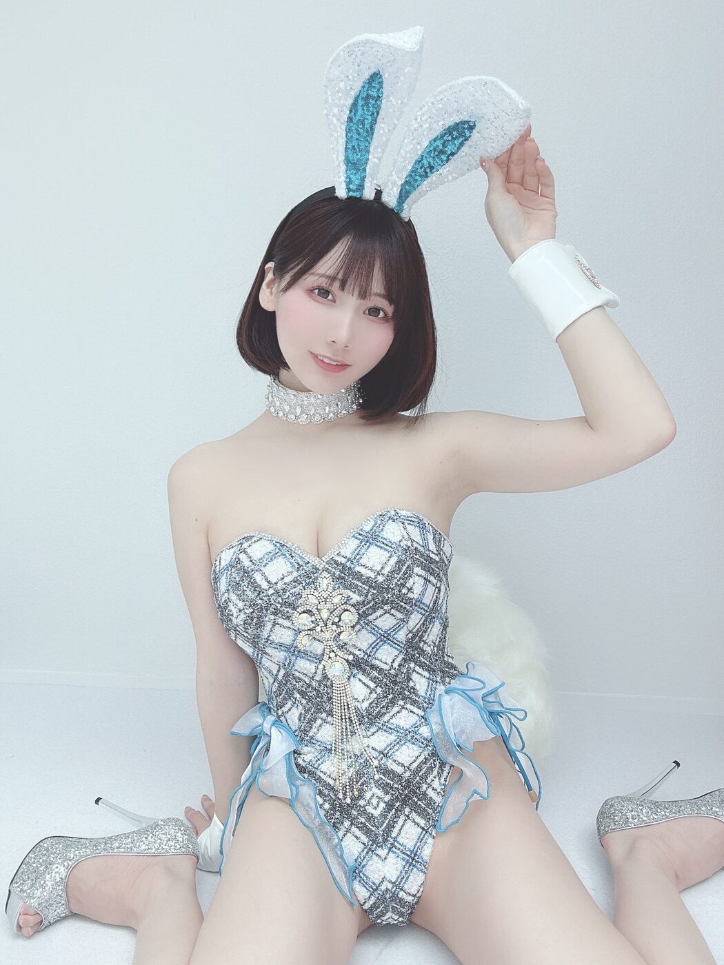 Coser@けん研 けんけん – May 2023 C