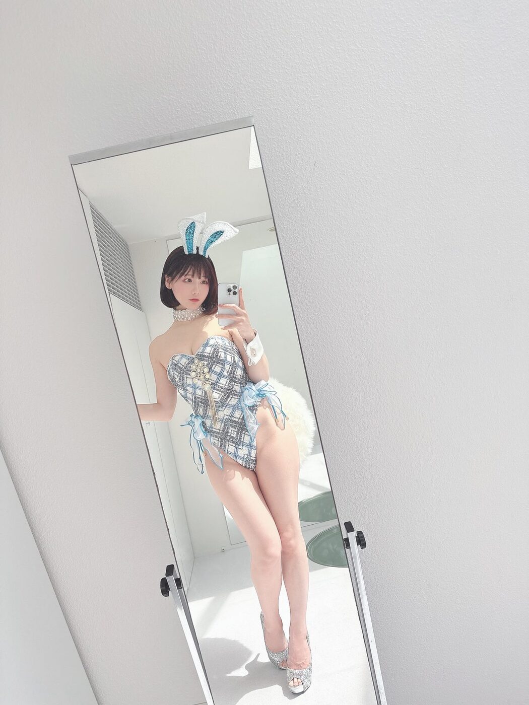 Coser@けん研 けんけん – May 2023 C