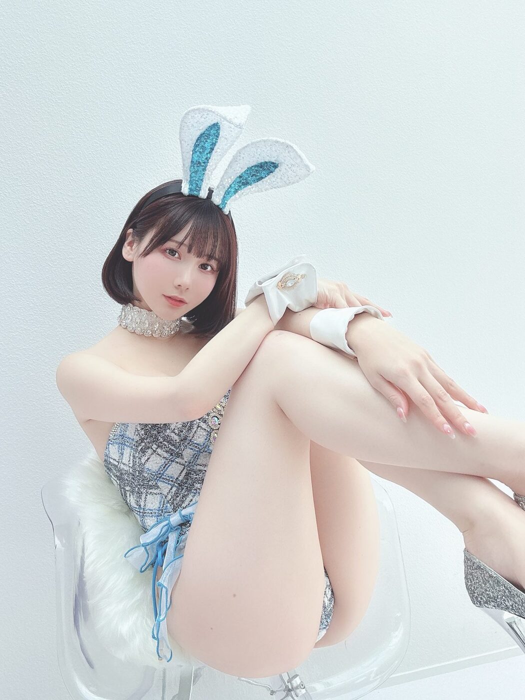 Coser@けん研 けんけん – May 2023 C