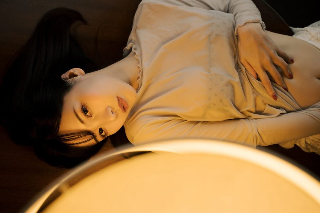 Coser@けん研 けんけん – Sweet Room A