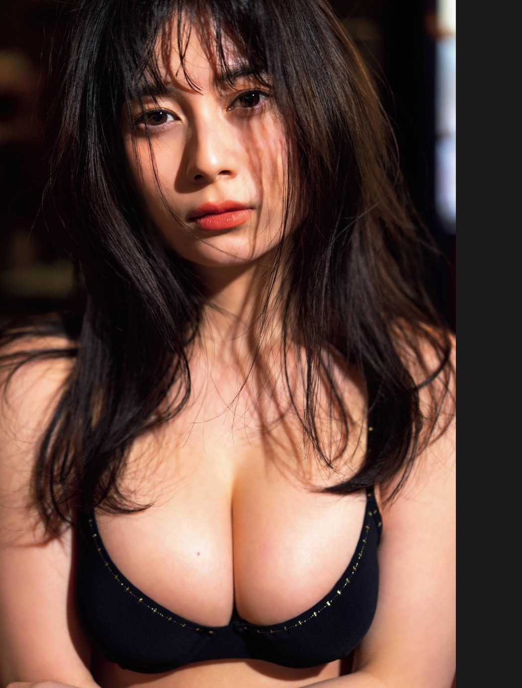 Sakurako Okubo 大久保桜子, FLASH 2021.05.11-18 (フラッシュ 2021年5月11-18日号)