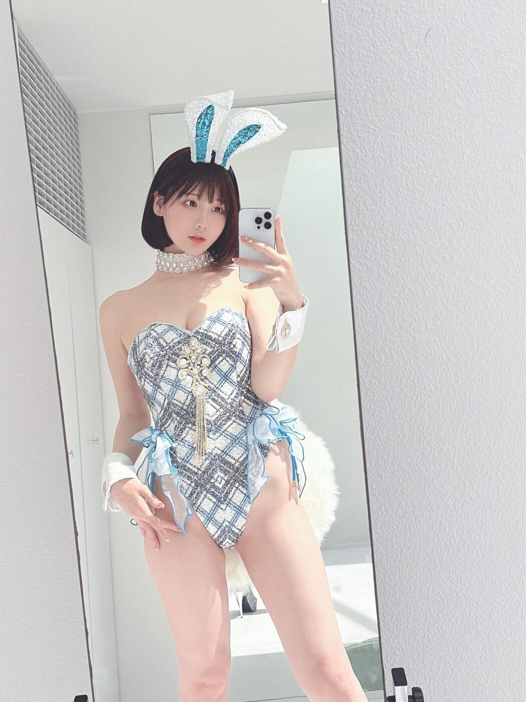 Coser@けん研 けんけん – May 2023 C