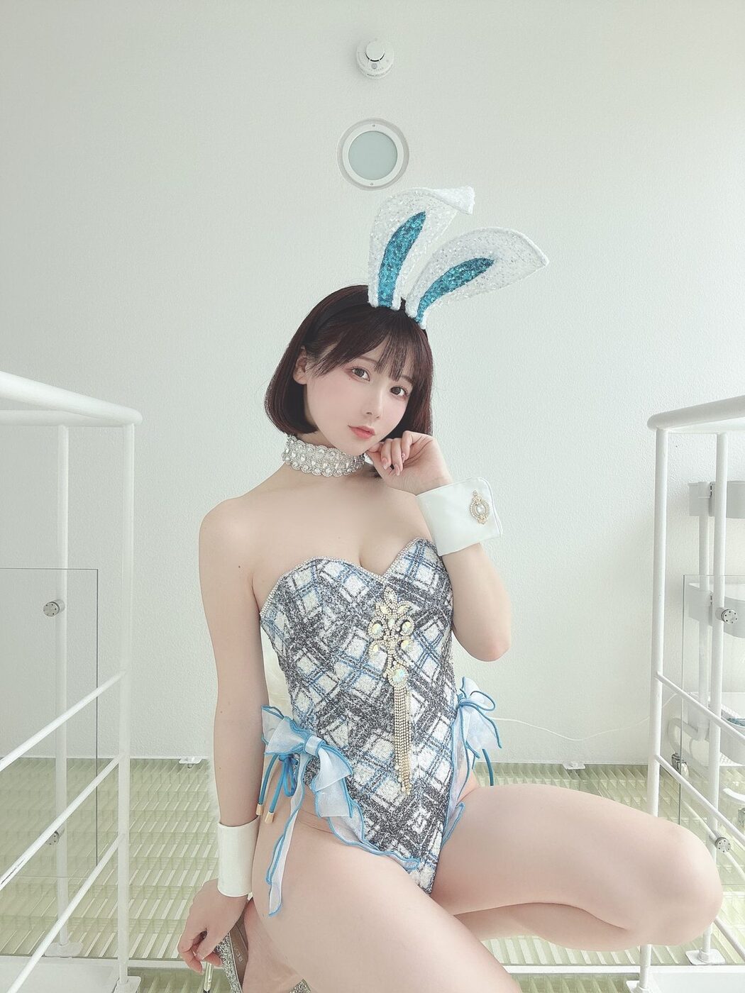 Coser@けん研 けんけん – May 2023 C