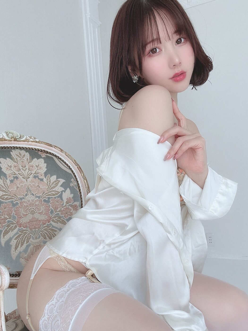 Coser@けん研 けんけん – May 2023 A