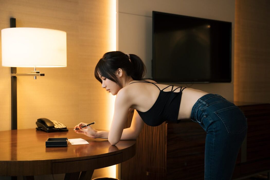 Coser@けん研 けんけん – Sweet Room B