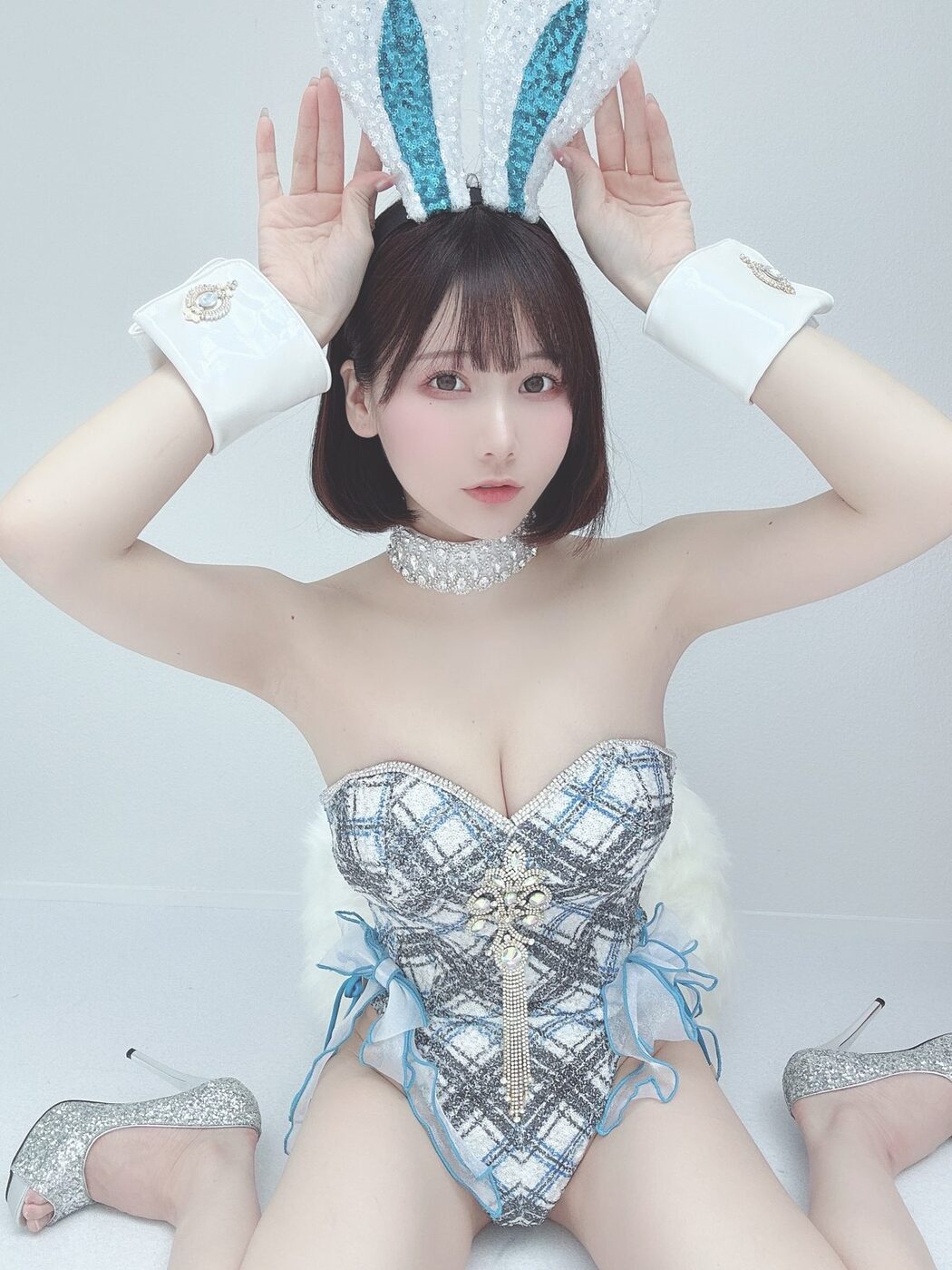 Coser@けん研 けんけん – May 2023 C