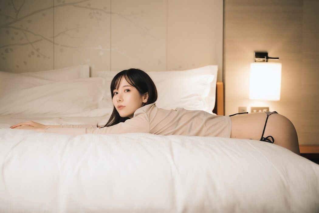 Coser@けん研 けんけん – Sweet Room A