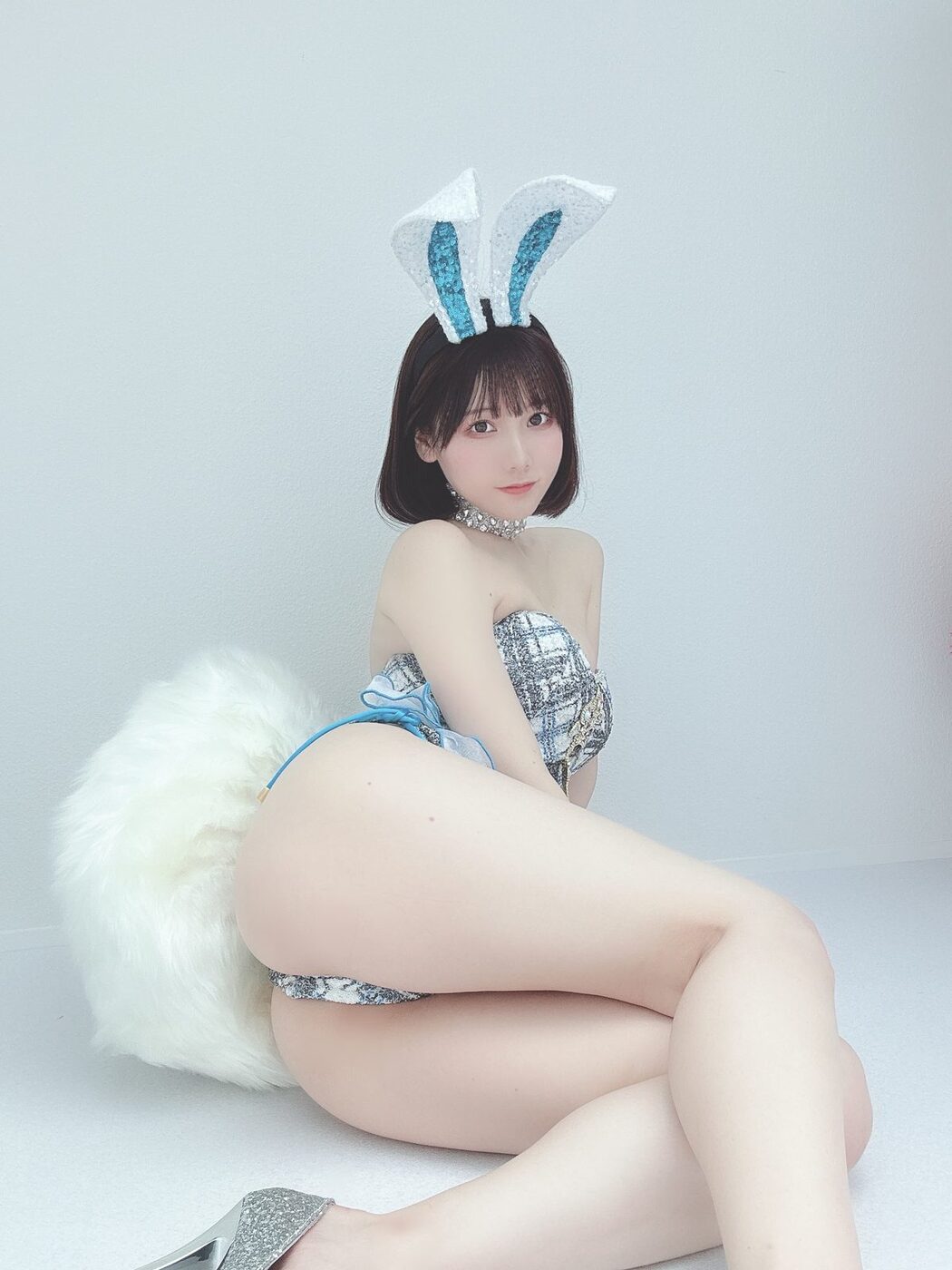 Coser@けん研 けんけん – May 2023 C