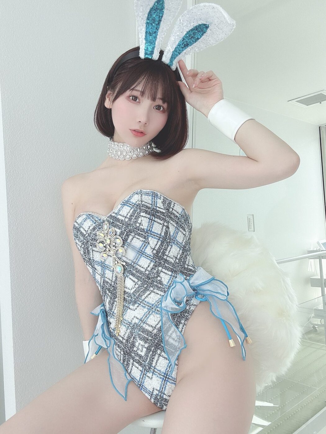 Coser@けん研 けんけん – May 2023 C