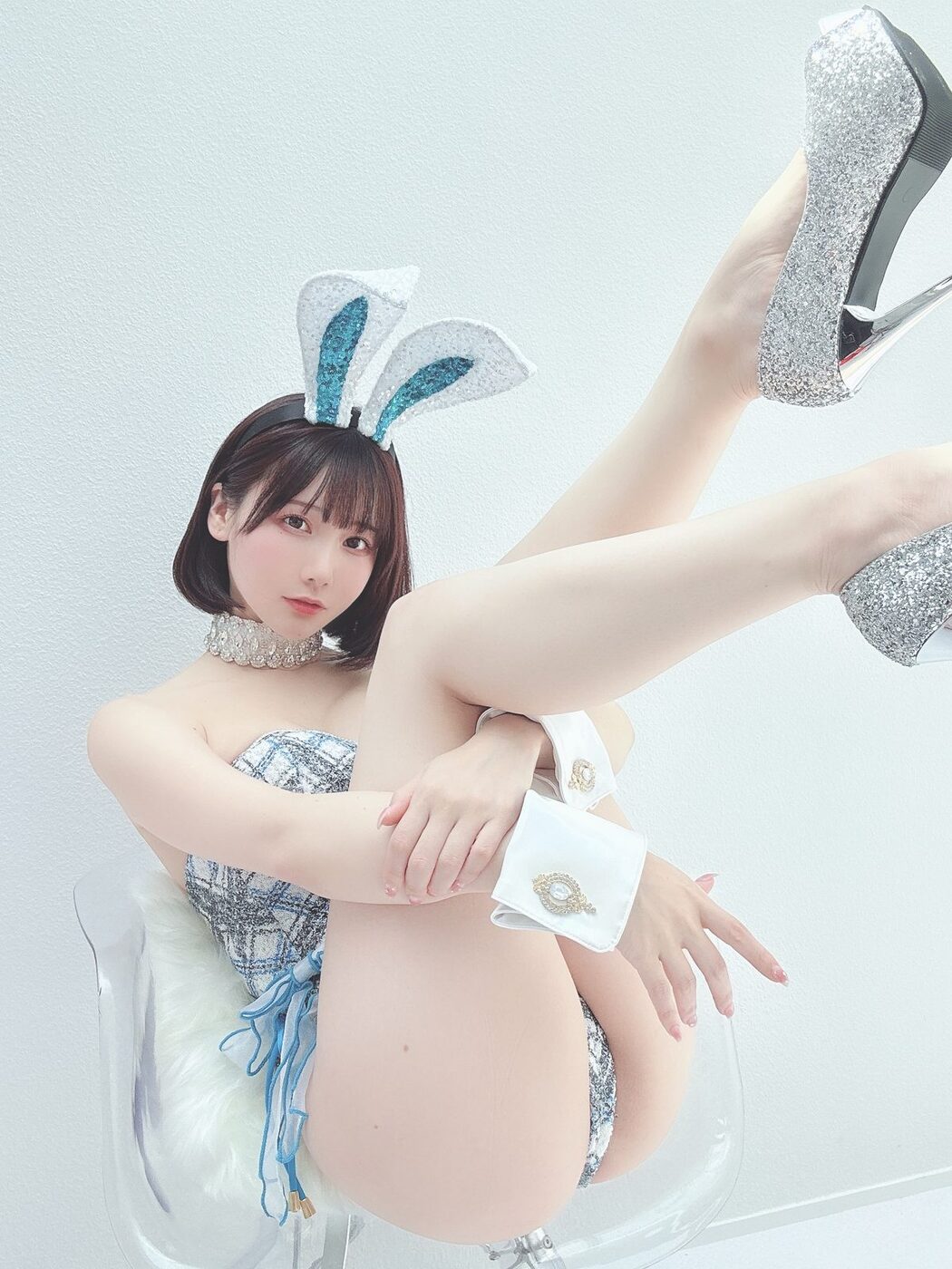 Coser@けん研 けんけん – May 2023 C