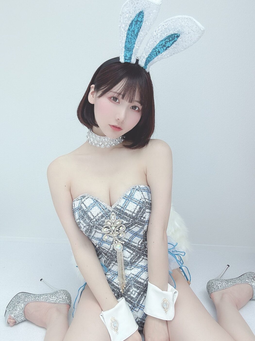 Coser@けん研 けんけん – May 2023 C