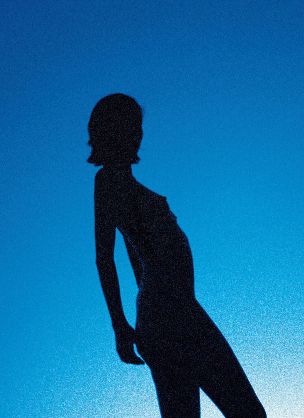 Kiko Mizuhara 水原希子, FRIDAY 2021.05.07-14 (フライデー 2021年5月7-14日号)