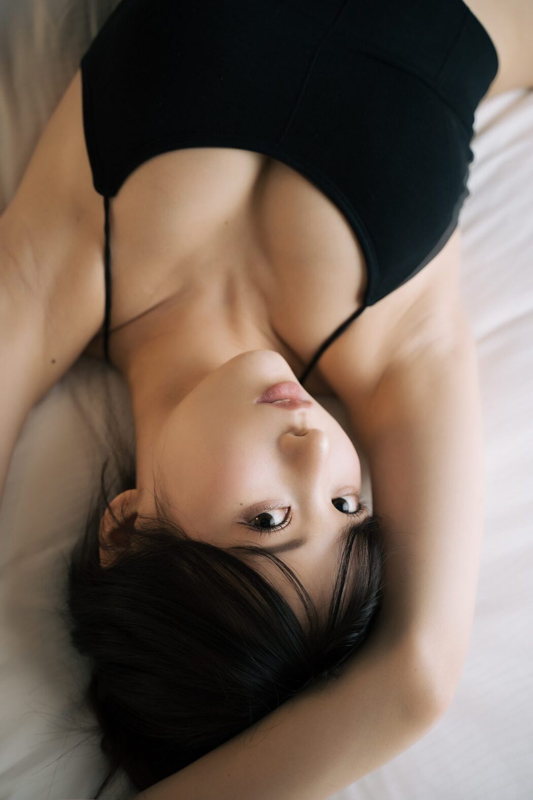 Coser@けん研 けんけん – Sweet Room A