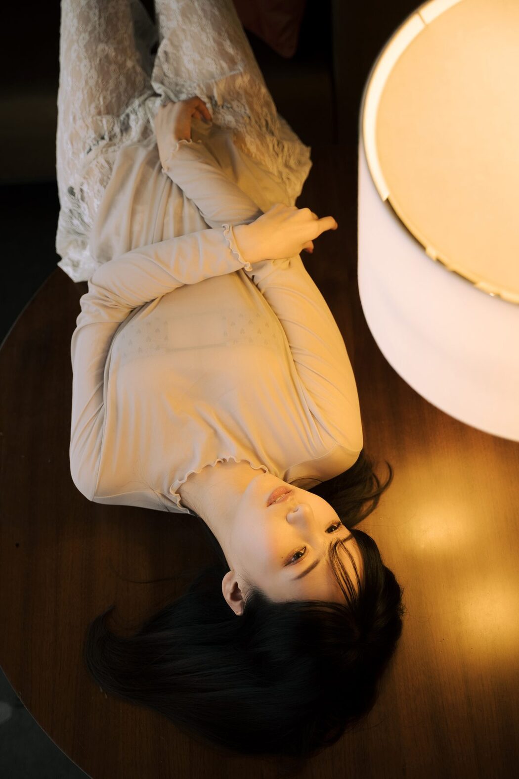 Coser@けん研 けんけん – Sweet Room A