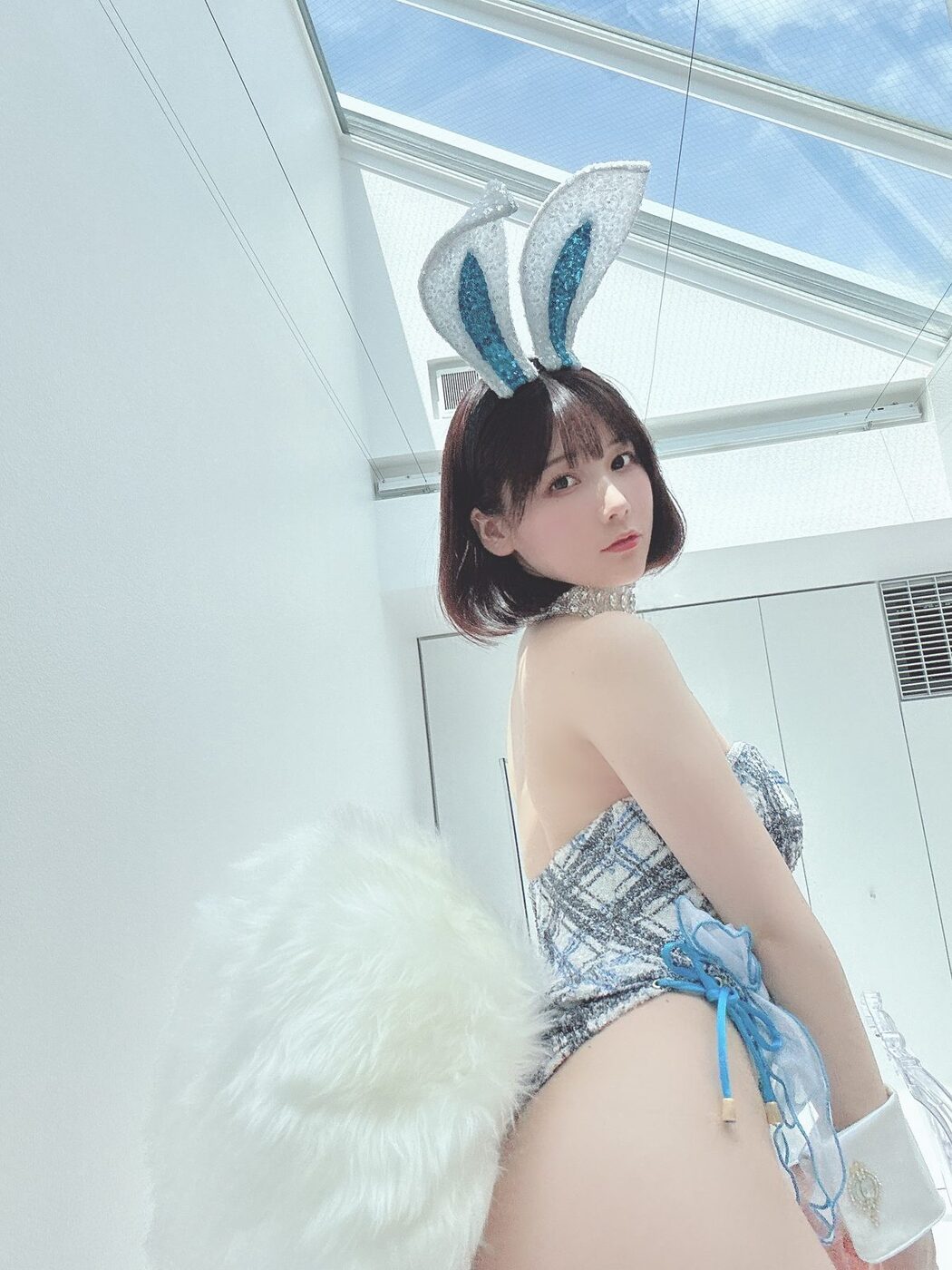 Coser@けん研 けんけん – May 2023 C