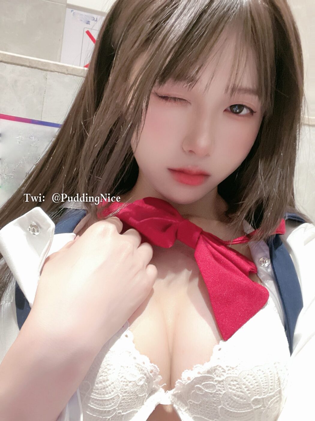 Coser@布丁大法 Pudding Dafa – 合集包