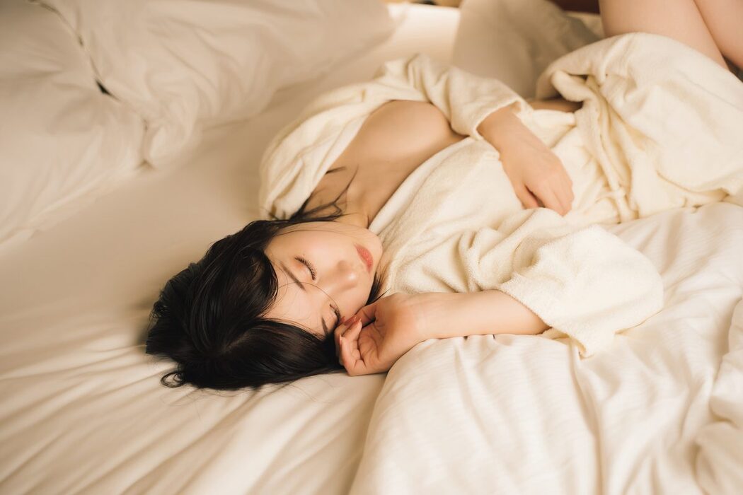 Coser@けん研 けんけん – Sweet Room C