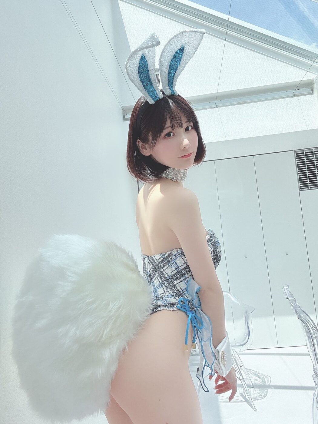 Coser@けん研 けんけん – May 2023 C