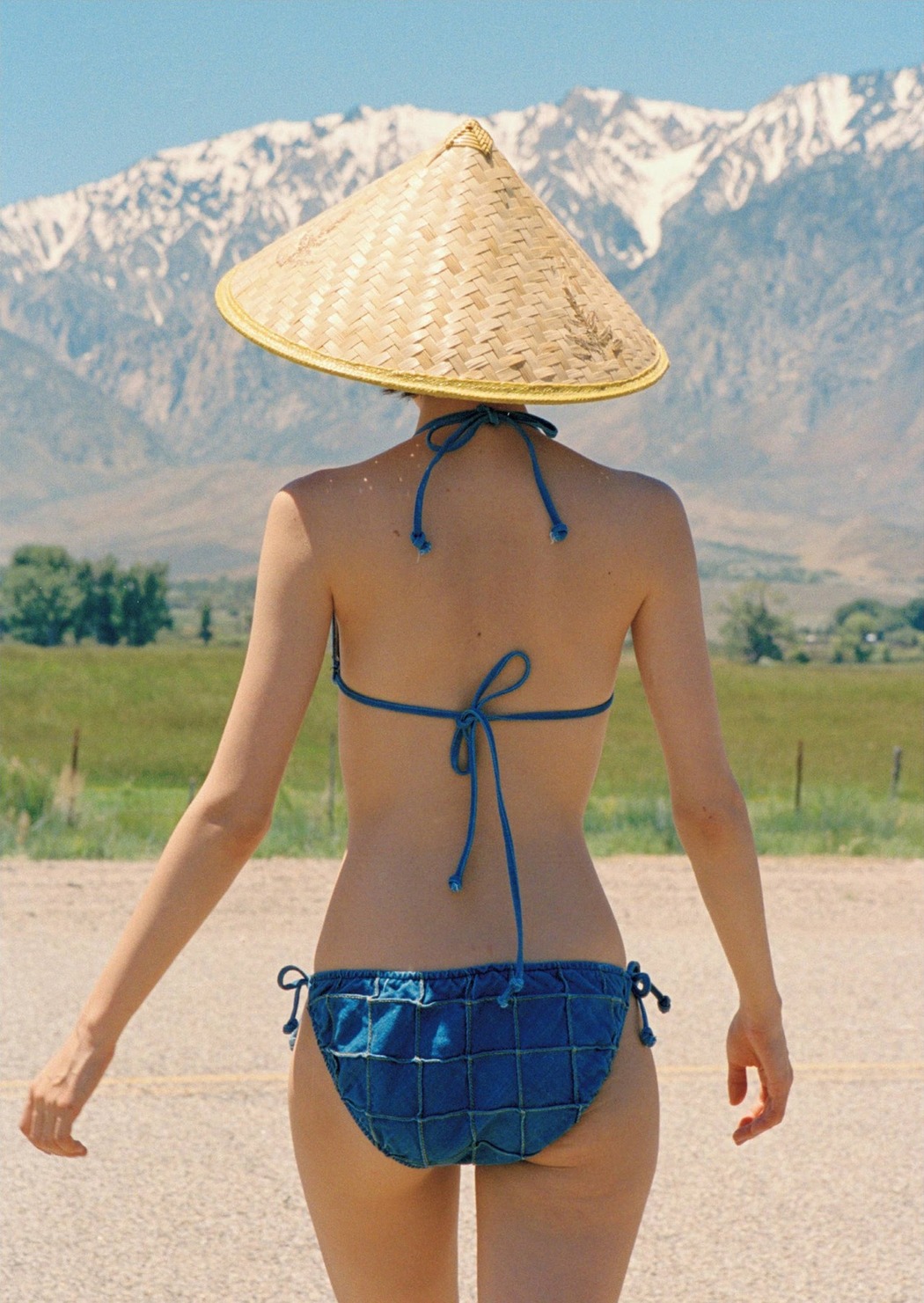 Kiko Mizuhara 水原希子, FRIDAY 2021.05.07-14 (フライデー 2021年5月7-14日号)