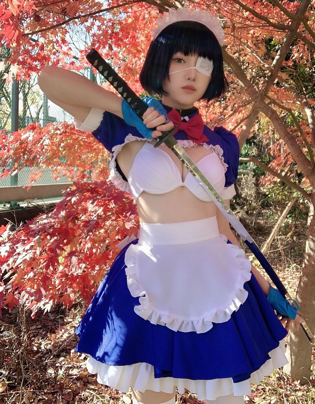 Kokoro Shinozaki 篠崎こころ, Young King Bull 2021.03 (ヤングキングBULL 2021年3号)