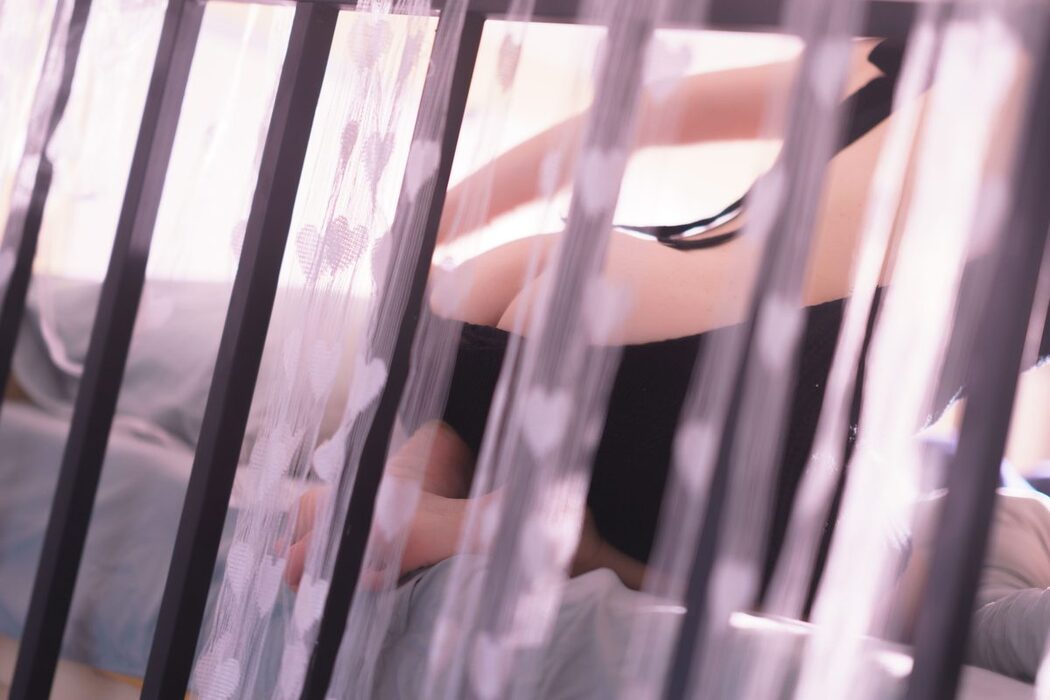 Coser@前羽_rr – Fate One