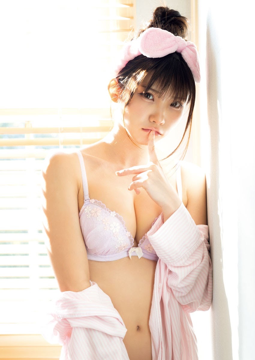 Enako えなこ, Big Comic Superior 2021 No.07 (ビッグコミックスペリオール 2021年7号)