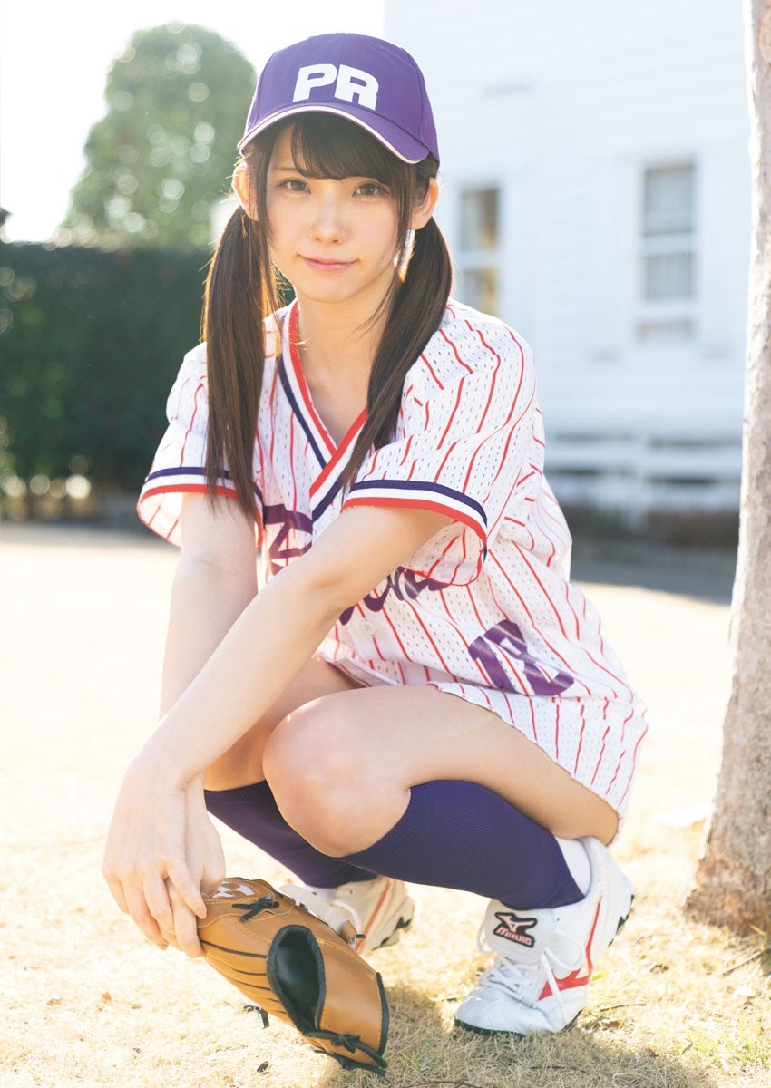 Enako えなこ, Big Comic Superior 2021 No.07 (ビッグコミックスペリオール 2021年7号)