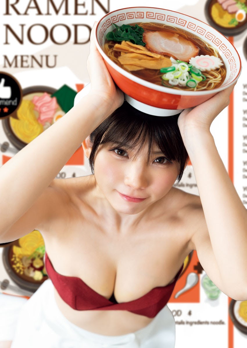 Enako えなこ, Big Comic Superior 2021 No.07 (ビッグコミックスペリオール 2021年7号)