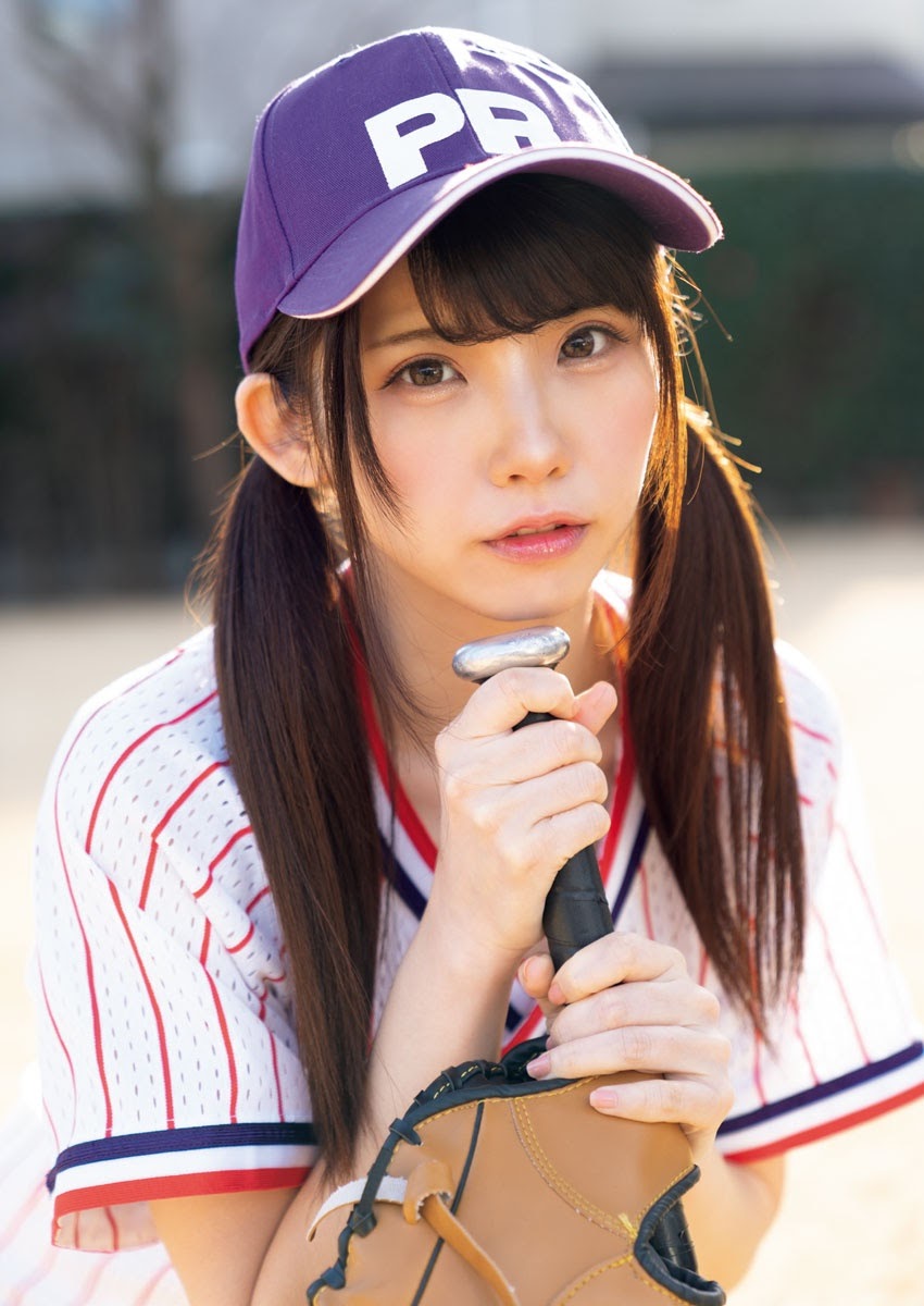 Enako えなこ, Big Comic Superior 2021 No.07 (ビッグコミックスペリオール 2021年7号)