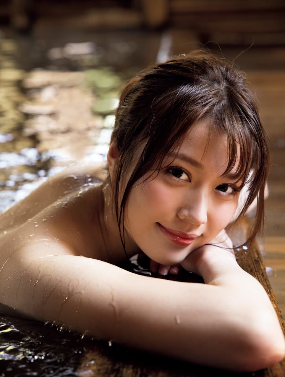 Yuka Kohinata 小日向ゆか, FRIDAY 2021.06.04 (フライデー 2021年6月4日号)