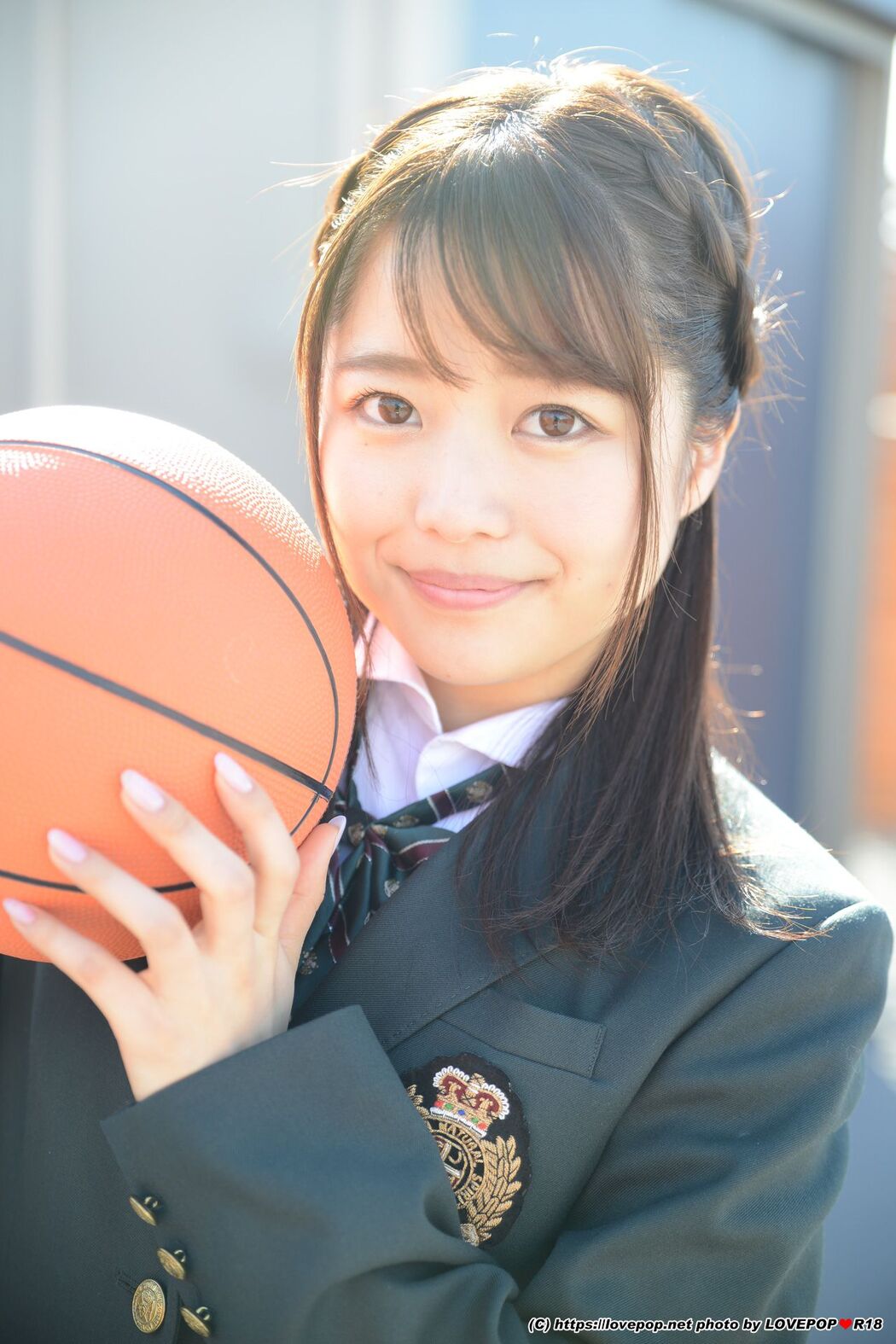 [LOVEPOP] Chiharu Miyazawa Miyazawa Chiharu/Miyazawa ちはる Photoset 01